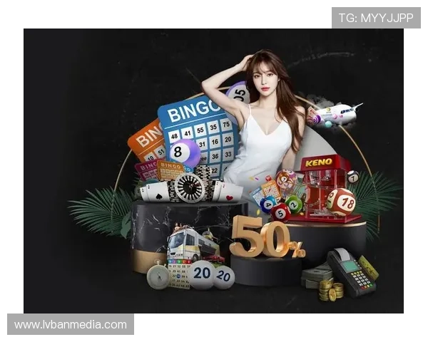 利来游戏登录界面优化升级，提升用户操作体验与界面美观度