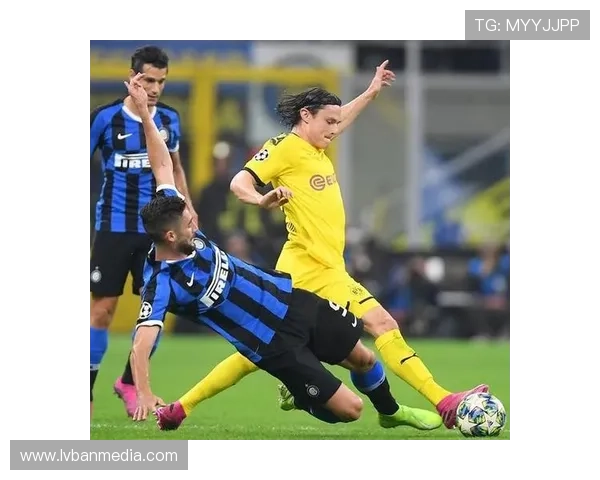 凯发娱乐天生赢家为玩家提供专业的游戏攻略与技巧，提升你的胜率和娱乐体验