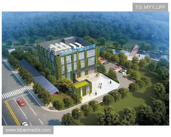 凯发K8.com登录娱乐平台安全稳定保障玩家资金与个人信息安全