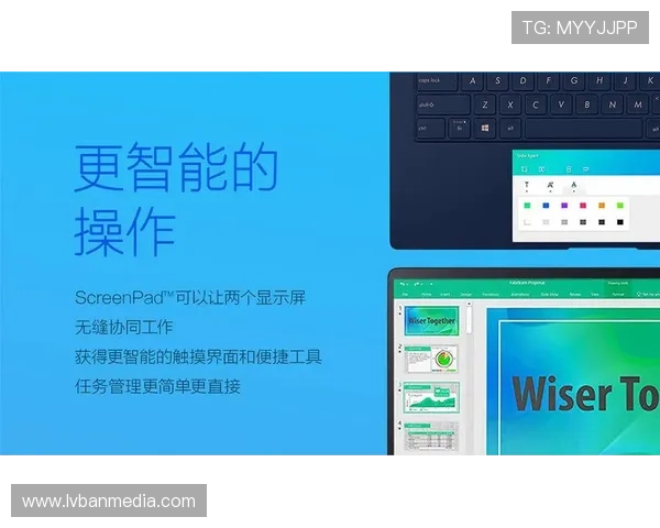 凯发PG电子游艺用户体验评测分析为玩家提供最真实的使用感受