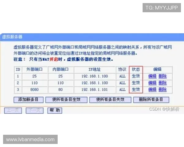 凯发官网址官网入口的最新变化及其对玩家的实际帮助