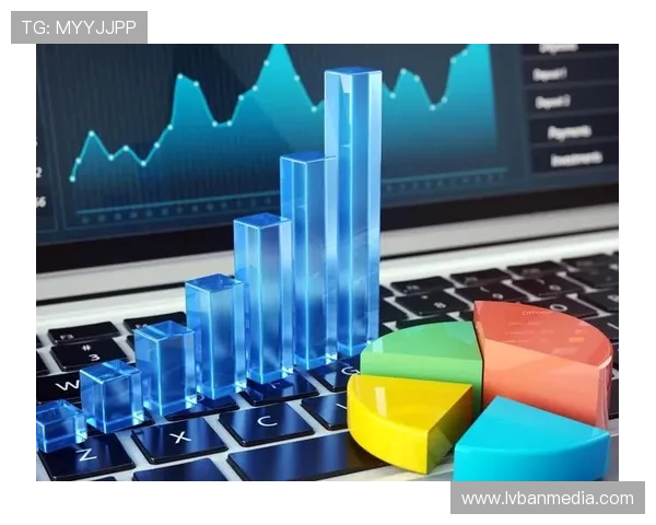 凯发娱乐网址如何保障账号安全与个人信息保护措施 凯发娱乐网址如何保障账号安全与个人信息保护措施