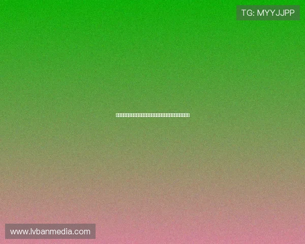 凯发九游娱乐电游游戏安全可靠保障玩家权益的多重措施详尽介绍 凯发九游娱乐电游游戏安全可靠保障玩家权益的多重措施详尽介绍