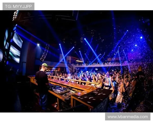 夜总会娱乐:体验多样化的夜生活娱乐方式,尽享精彩纷呈的夜间娱乐盛宴 夜总会娱乐:体验多样化的夜生活娱乐方式,尽享精彩纷呈的夜间娱乐盛宴