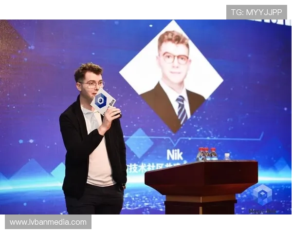 凯发娱乐旗舰网站如何结合最新的区块链技术保障游戏公平性与透明度 凯发娱乐旗舰网站如何结合最新的区块链技术保障游戏公平性与透明度