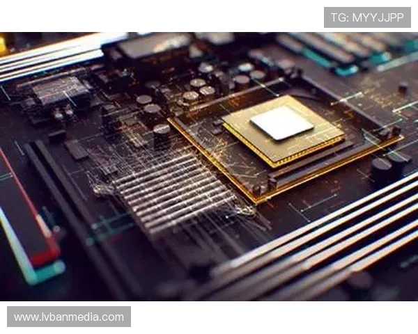 凯发国际平台首页官网游戏界面与操作体验优化提升玩家游戏体验的方法 凯发国际平台首页官网游戏界面与操作体验优化提升玩家游戏体验的方法