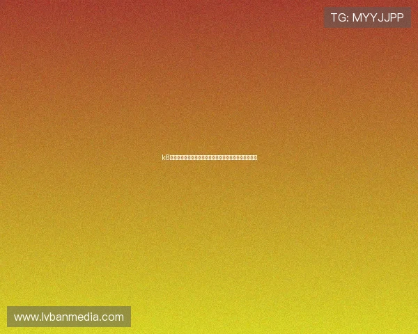 k8凯发天生赢家：提升游戏水平的实用技巧与实战经验分享