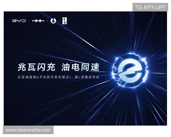 凯发天生赢家·一触即发:开启全新竞技体验的最佳选择 凯发天生赢家·一触即发:开启全新竞技体验的最佳选择