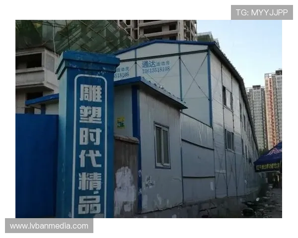 凯发k8官网登陆常见问题解答,解决用户在登录过程中遇到的各种技术与账户安全问题 凯发k8官网登陆常见问题解答,解决用户在登录过程中遇到的各种技术与账户安全问题