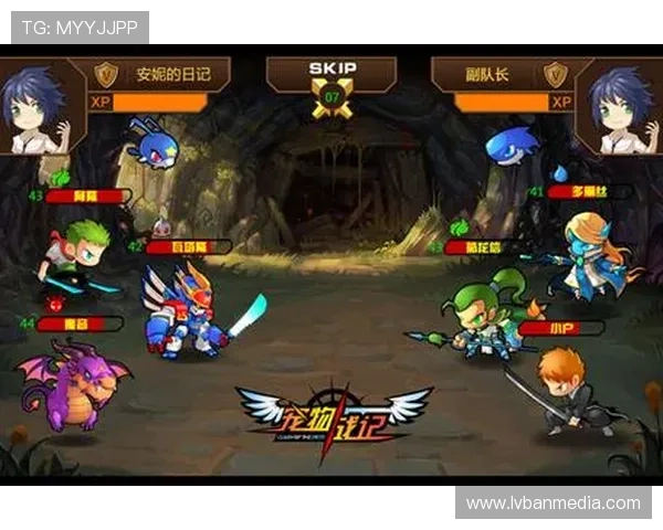 凯发8游戏攻略大全详解新手必看提升游戏体验的实用技巧