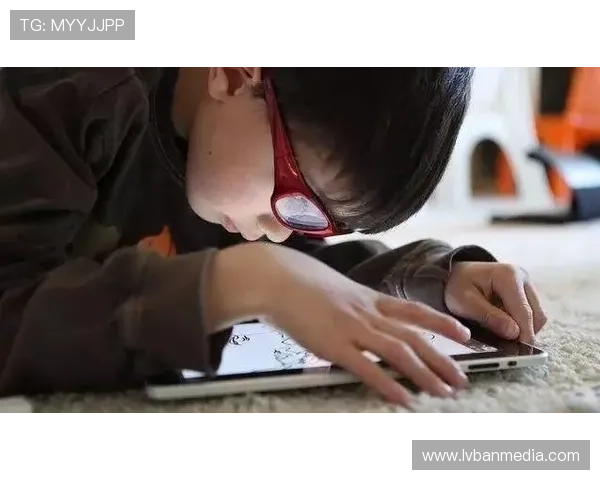 k8凯发集团电子游戏官网安全可靠的在线娱乐体验全面解析