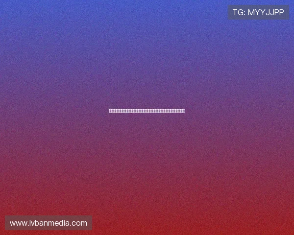 喜乐游戏娱乐平台助力玩家轻松赢取丰厚奖励,开启属于你的幸运之门 喜乐游戏娱乐平台助力玩家轻松赢取丰厚奖励,开启属于你的幸运之门