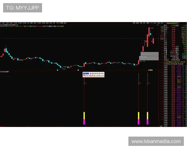 k8凯发.com如何快速提现资金详细操作步骤与注意事项