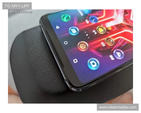 k8凯发旗舰厅官网入口安全登录方法，保障玩家账号信息安全与顺畅游戏体验