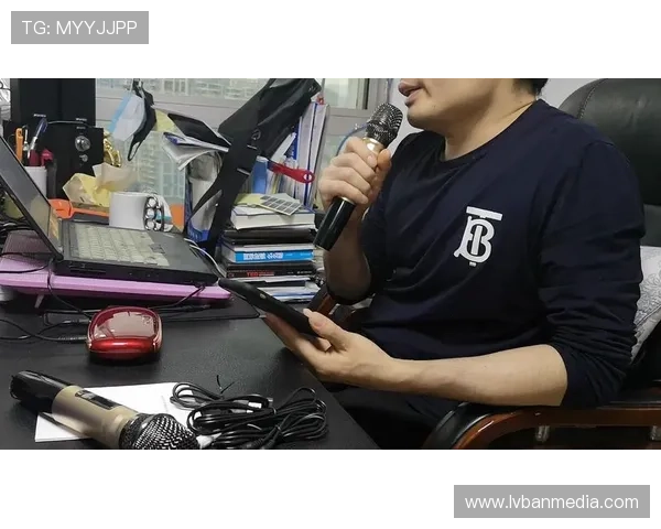 K8视讯大神分享实用直播技巧，让你的游戏直播内容更具吸引力和专业性