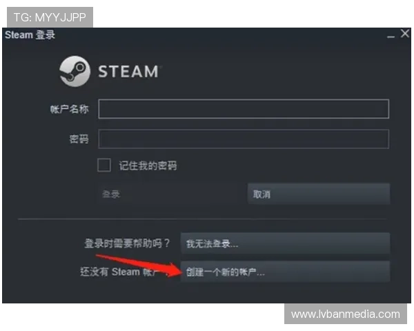 K8凯发网址娱乐平台的注册流程详解,快速完成账号创建开启游戏之旅 K8凯发网址娱乐平台的注册流程详解,快速完成账号创建开启游戏之旅