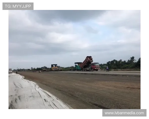 K8真人娱乐官网最新安全保障措施全面解析，保障玩家资金与信息安全