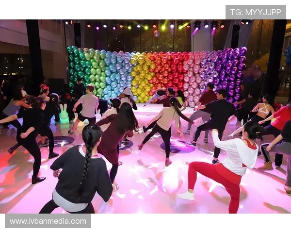 如意坊娱乐平台：体验最丰富的线上娱乐盛宴，尽享精彩纷呈的游戏世界