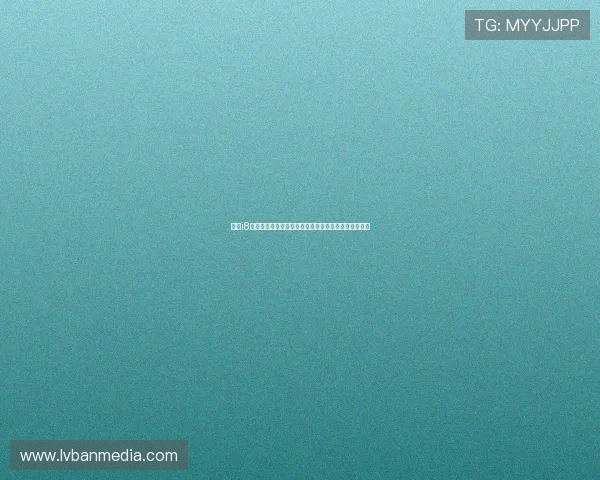 凯发i8娱乐注册流程详解：新手玩家快速入门的完整操作指南