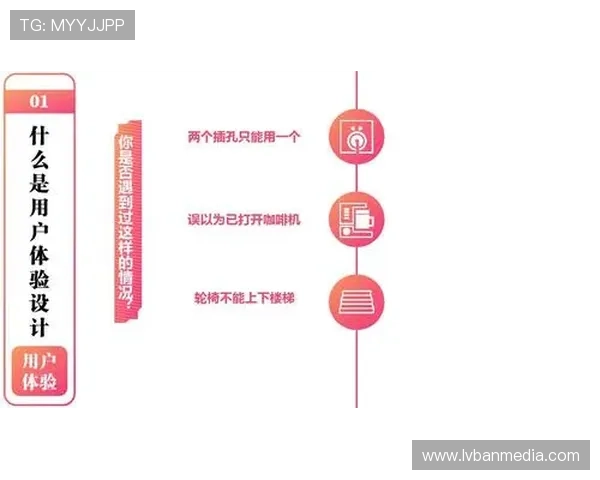 K8电子注册流程详解及注意事项确保账号安全