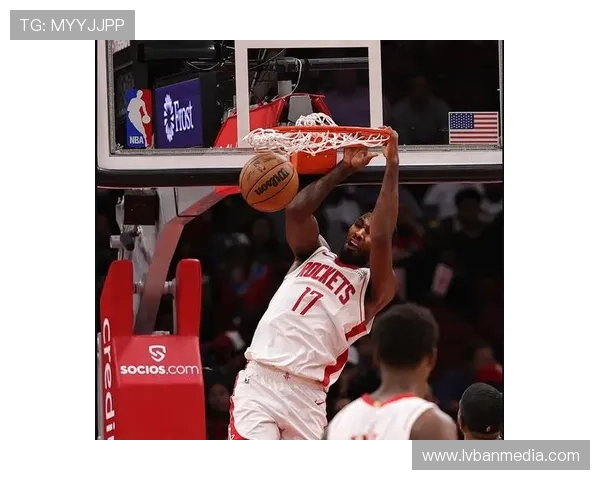 K8凯发体育平台最新赛事资讯与全面攻略助你轻松赢得比赛