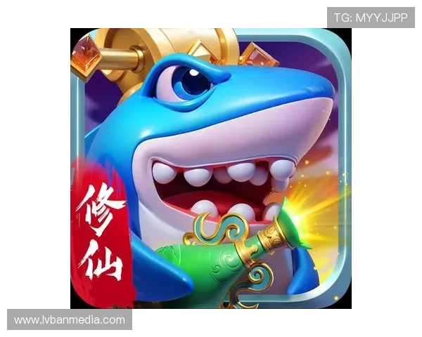 K8捕鱼官网最新版本上线,丰富玩法助你轻松捕鱼赢大奖 K8捕鱼官网最新版本上线,丰富玩法助你轻松捕鱼赢大奖