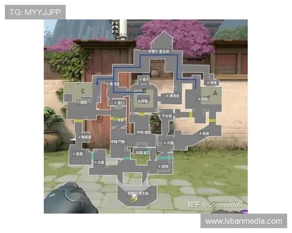 k8凯发天生赢家全站:详细介绍游戏中的角色技能与战术运用技巧 k8凯发天生赢家全站:详细介绍游戏中的角色技能与战术运用技巧