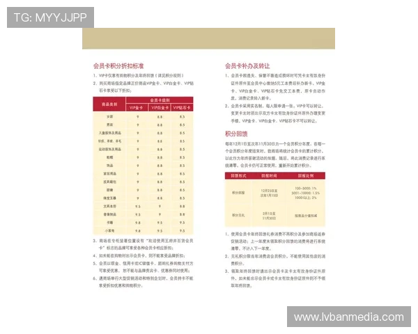 K8体育会员制度与积分奖励机制全面解析，享受更多专属权益