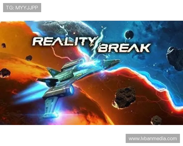 凯发手机娱乐不断推出创新游戏内容,保持玩家的新鲜感与持续兴趣 凯发手机娱乐不断推出创新游戏内容,保持玩家的新鲜感与持续兴趣