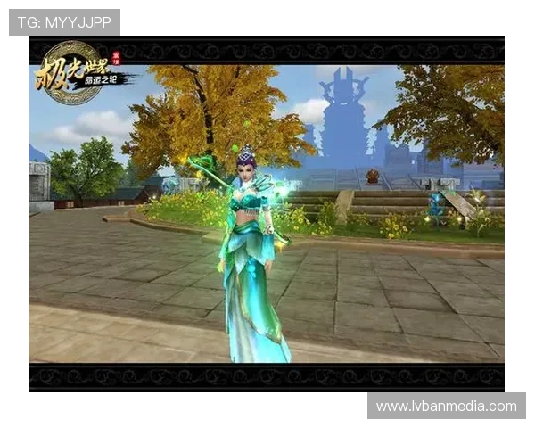 天王线上娱乐城:多样化游戏选择满足不同玩家需求 天王线上娱乐城:多样化游戏选择满足不同玩家需求