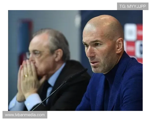 下载凯发娱乐手机版下载，享受极速下载体验和优质的客户服务保障