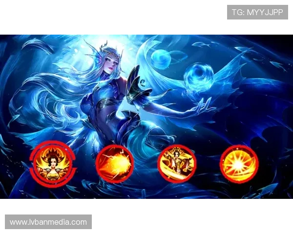 凯发ag旗舰厅客户端最新版本下载与安装指南，确保玩家顺利体验高品质游戏娱乐