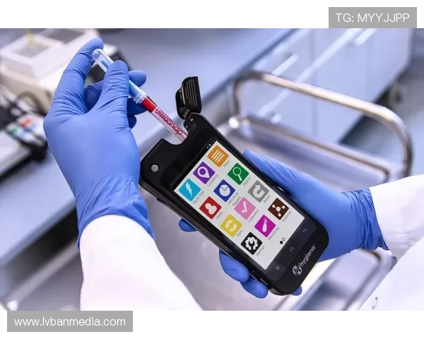 凯发体育平台网页版登录入口在哪里快速找到官方安全登录通道指南