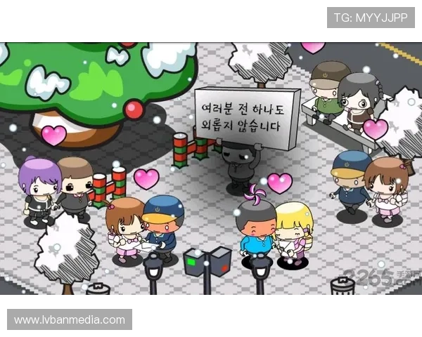 凯发下载网站汇聚海量优质游戏资源，提供一站式下载服务，让你轻松享受高品质游戏体验