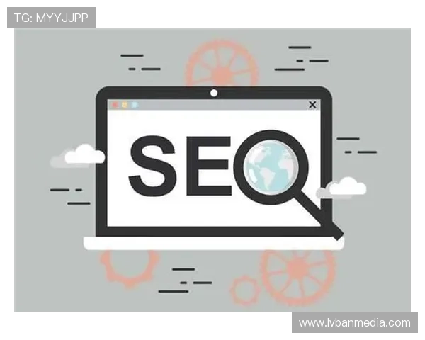 开云注册平台:注册流程优化技巧与用户体验提升 开云注册平台:注册流程优化技巧与用户体验提升