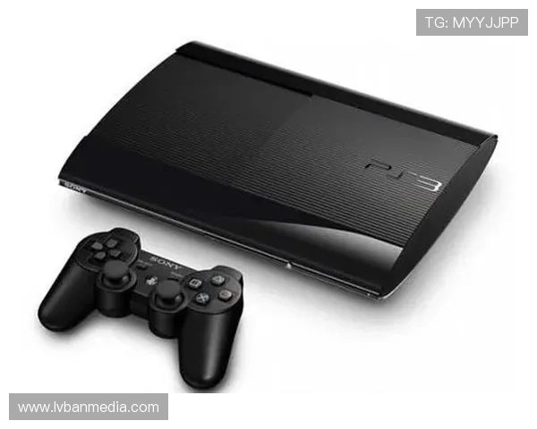 凯发PS电子游戏最新攻略与玩法技巧全面解析助你轻松获胜