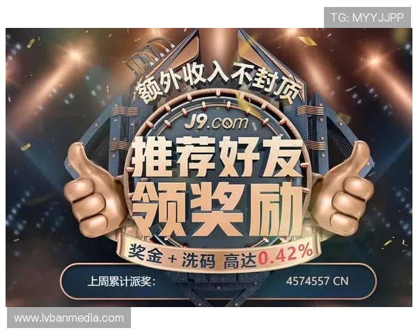 凯发K8现金开户流程详解助你轻松开启高收益在线娱乐体验