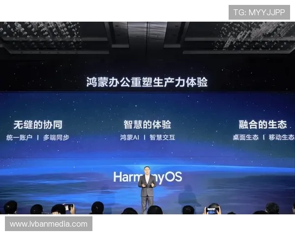 微扑克：微扑克在智能手机上的优化体验与用户界面设计创新分析