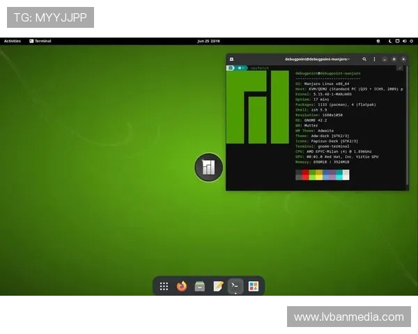 凯发入口安全保障措施全面解析,保障玩家账号信息安全与游戏环境的可靠性保障 凯发入口安全保障措施全面解析,保障玩家账号信息安全与游戏环境的可靠性保障