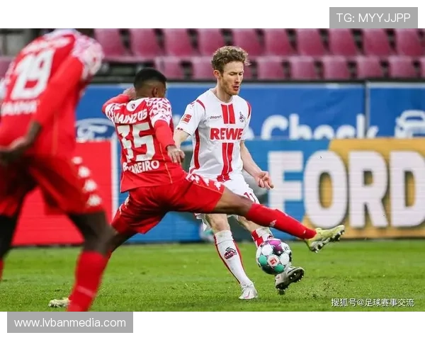 必赢足球官网为足球爱好者打造专业的赛事分析和专家推荐，提升你的投注胜率