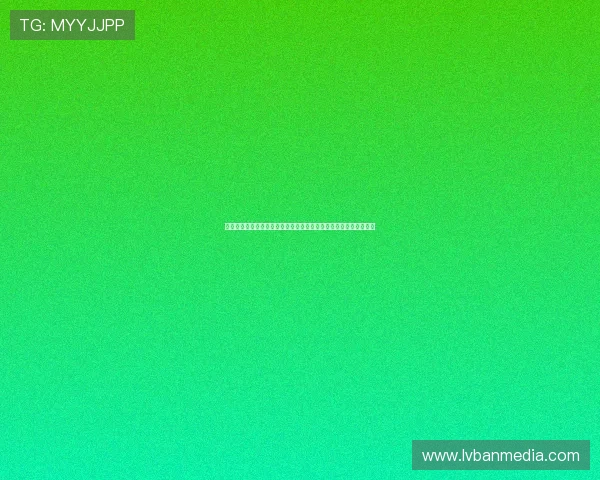 凯发在线官网用户评价与口碑分析,选择最值得信赖的在线游戏平台 凯发在线官网用户评价与口碑分析,选择最值得信赖的在线游戏平台