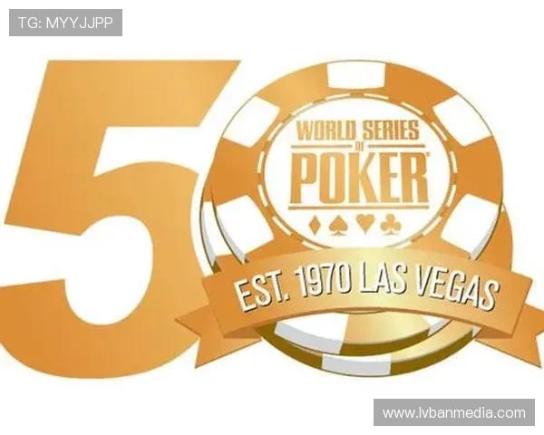 德州扑克网址官方网站：详细解析优质德州扑克网址的安全保障措施