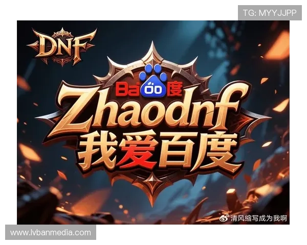 专业爱游戏网站入口入口推荐,助你快速进入游戏世界享受极致娱乐体验 专业爱游戏网站入口入口推荐,助你快速进入游戏世界享受极致娱乐体验