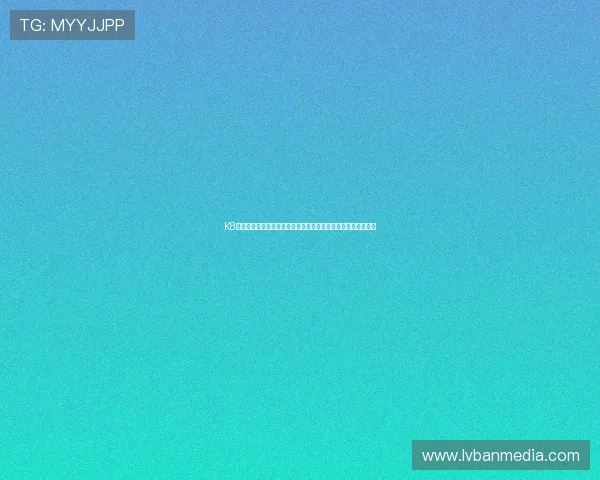 K8凯发棋牌用户体验优化方案,持续提升游戏流畅度与操作便捷性 K8凯发棋牌用户体验优化方案,持续提升游戏流畅度与操作便捷性