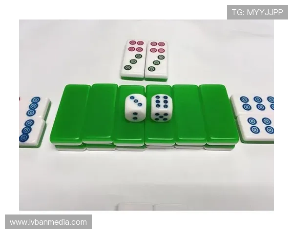 二八杠推筒子游戏规则全面解析新手入门必看攻略指南