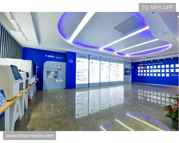 凯发娱乐集团品牌优势分析：如何打造值得信赖的线上娱乐品牌形象