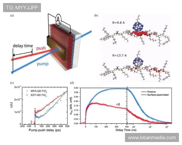 PP Electronics官网提供丰富的电子元件资料与技术文档,助您快速掌握行业最新动态 PP Electronics官网提供丰富的电子元件资料与技术文档,助您快速掌握行业最新动态