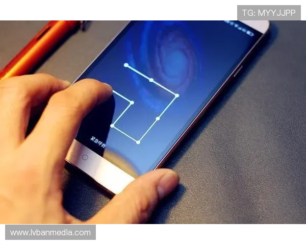 凯发娱乐投注安全保障措施全面介绍确保用户资金与信息安全 凯发娱乐投注安全保障措施全面介绍确保用户资金与信息安全