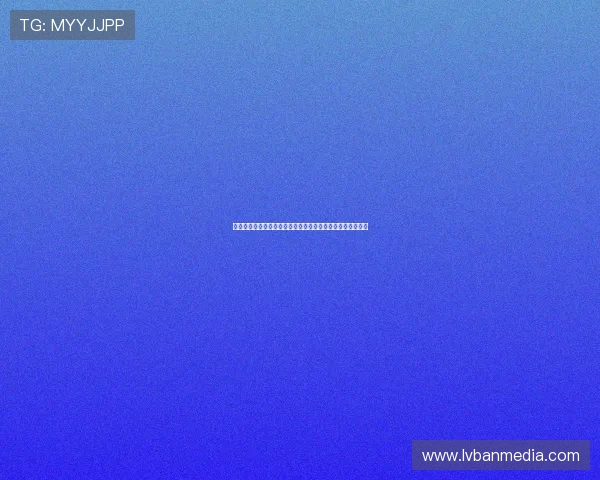 凯发娱乐场信誉评价与用户口碑：选择可信赖平台的实用建议