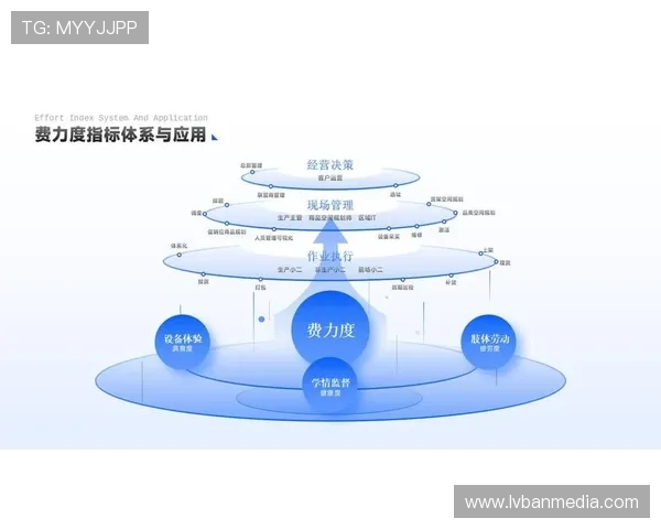 典型5g智能电站技术路线与成功案例深度剖析推动能源行业数字化转型升级 典型5g智能电站技术路线与成功案例深度剖析推动能源行业数字化转型升级